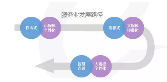 1458265817825779hpB6.png 22.png