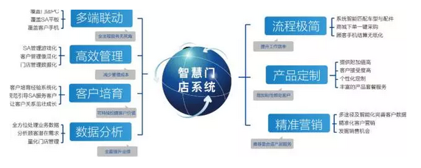 1458265829753701hpB7.png 33.png