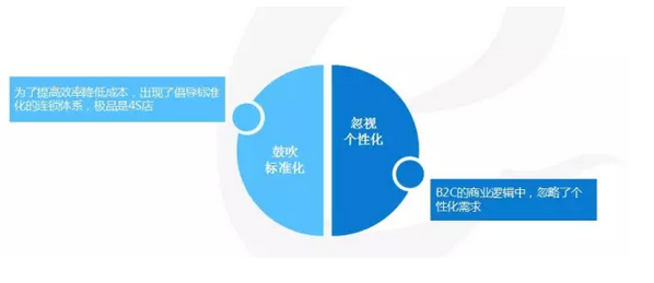 1458265870140163hpB9.png 55.png