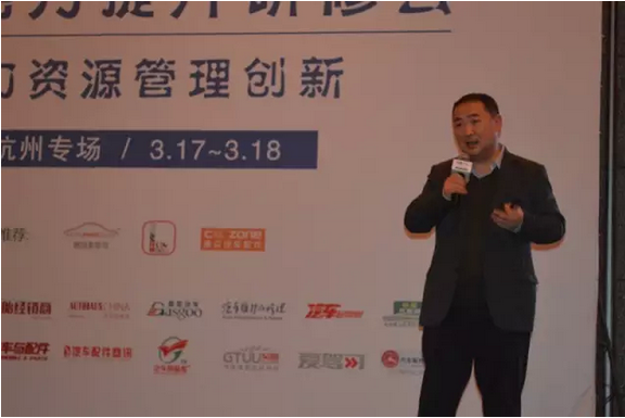 1458614803157367hpE5.png 111.png