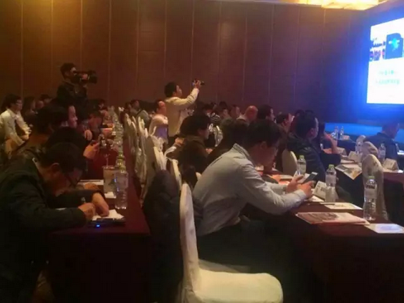 1458614813246615hpE6.png 222.png