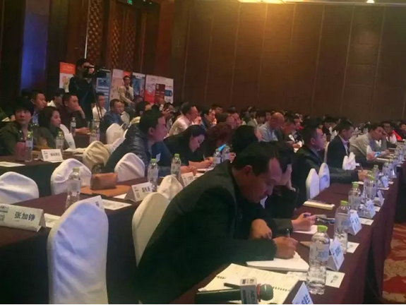 1458614836129792hpE8.png 444.png