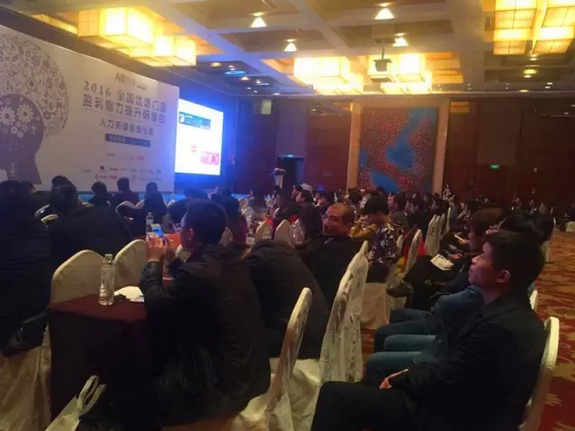 1458614845109623hpE9.png 555.png