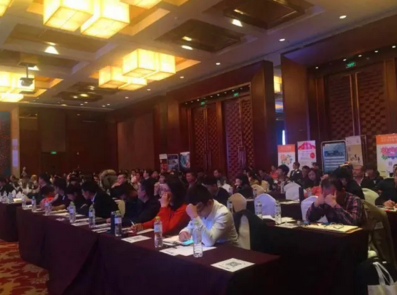 1458614856663550hpEA.png 666.png