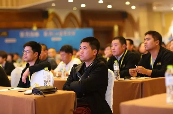 1458615273121822hpED.png 222.png