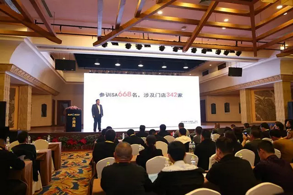 1458615284211070hpEE.png 333.png