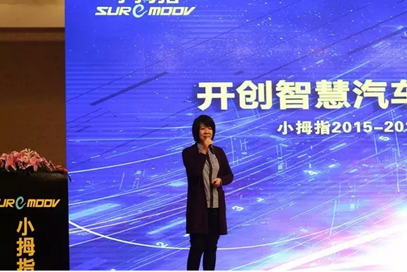 1458615298344942hpEF.png 444.png