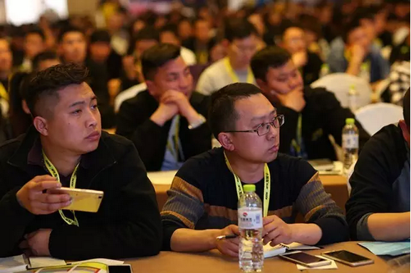 1458615440766223hpF0.png 555.png