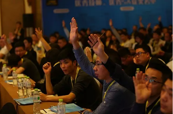 1458615510139095hpF4.png 999.png