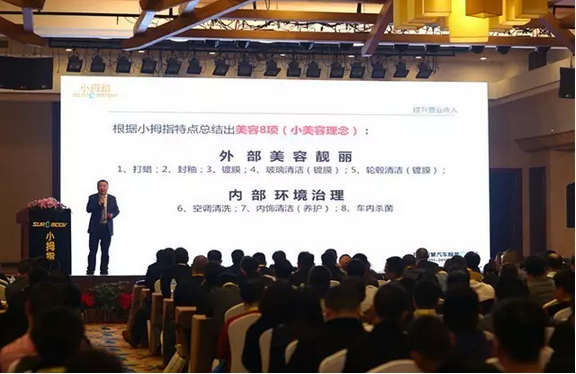 1458615548116607hpF5.png 000.png