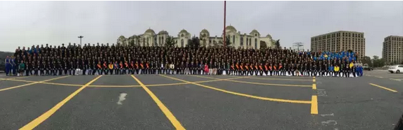 1458618053961631p104.png 111.png