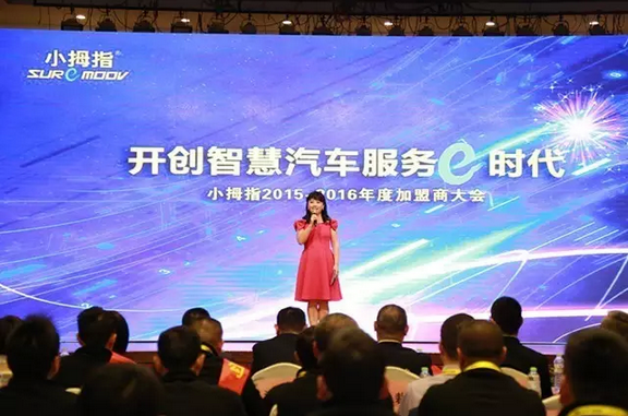 1458618094199495p106.png 333.png