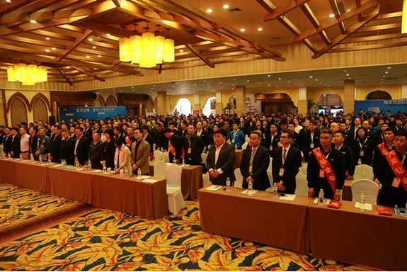 1458618104288743p107.png 444.png