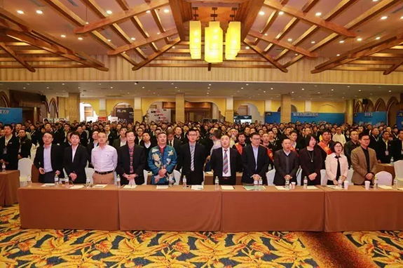 1458618114377991p108.png 555.png