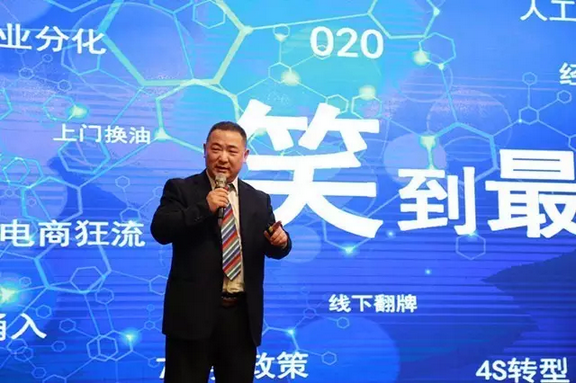 1458618143354797p109.png 666.png