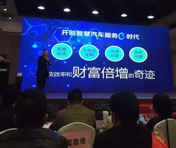 1458618170115979p10B.jpg 888.jpg