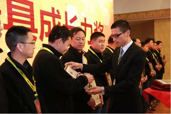 1458618201308408p10D.png 999.png