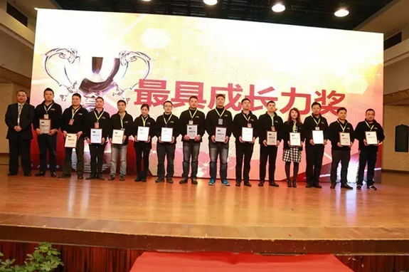 1458618218102415p10E.png 10.png