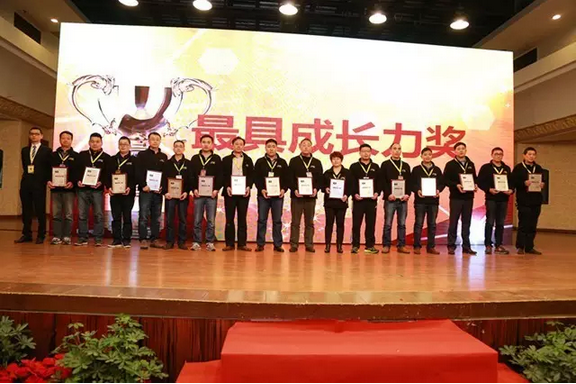 1458618230285214p10F.png 11.png