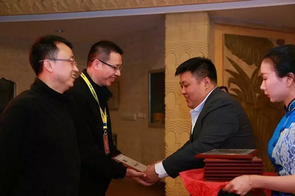 1458618247100096p110.png 12.png