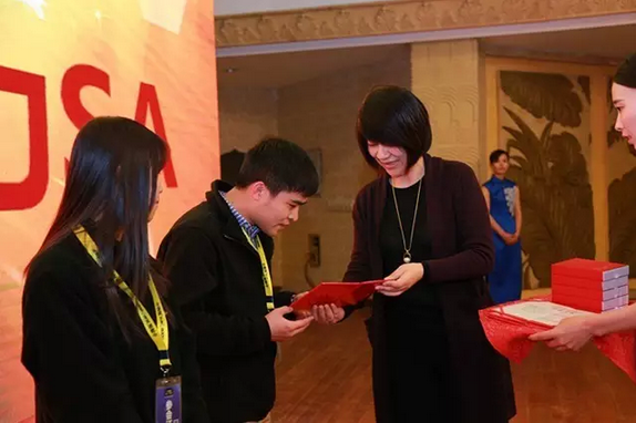 1458618296115626p113.png 16.png