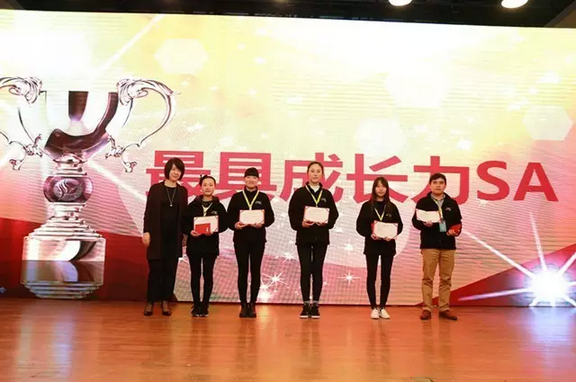 1458618310999197p114.png 17.png