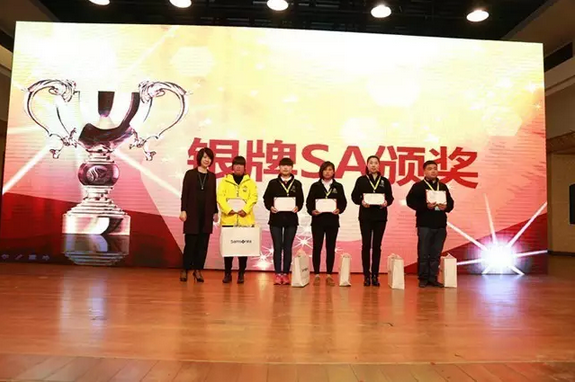 1458618337394128p115.png 18.png