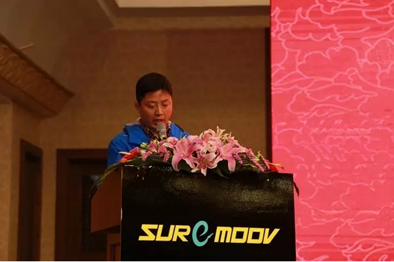 1458618351237062p116.png 19.png