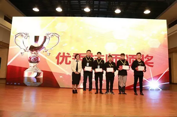 1458618379133299p117.png 20.png