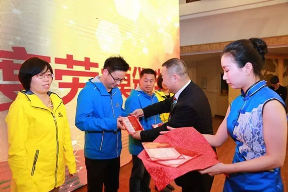 1458618416817173p118.png 21.png