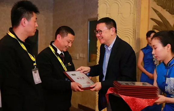 1458618447137585p11A.png 22.png