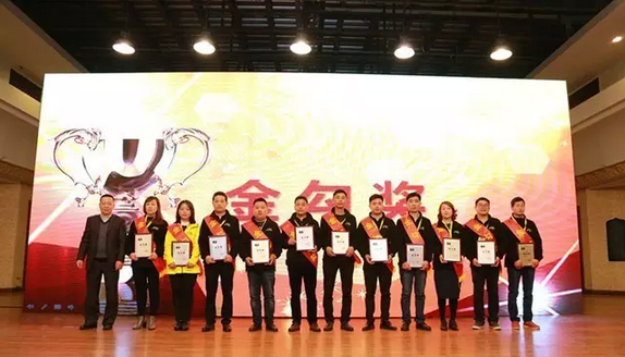 1458618495124021p11C.png 24.png