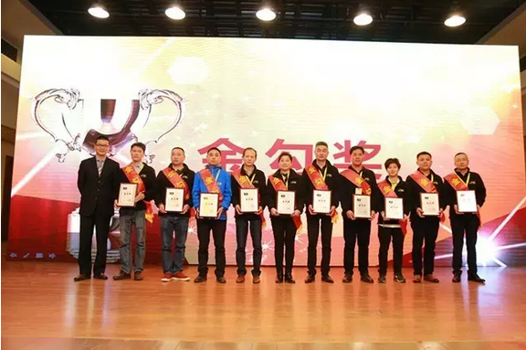 1458618508792215p11D.png 25.png