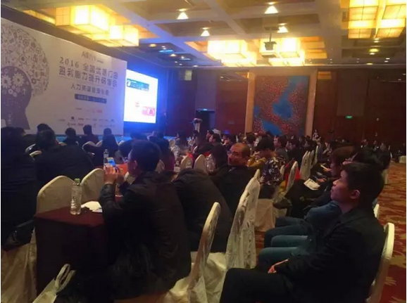 1458623838419129p122.png 22.png