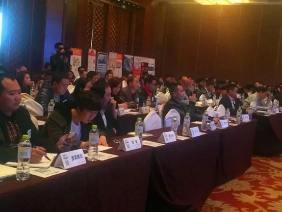 1458623848508377p123.png 33.png