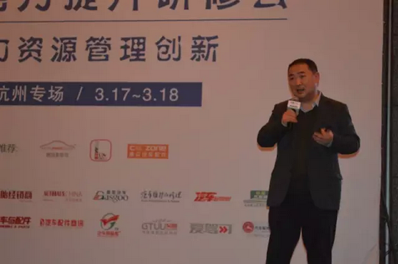 1458623860117950p124.png 44.png