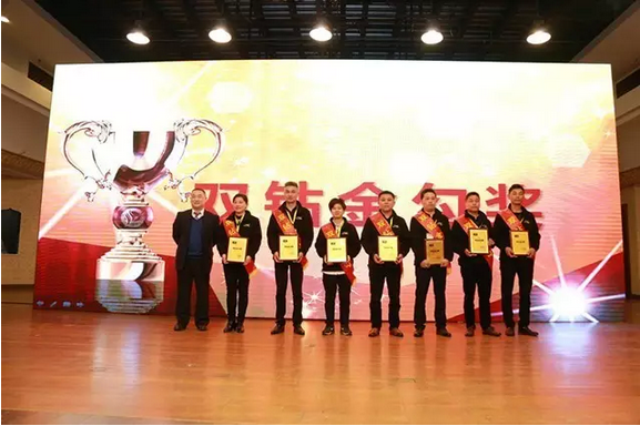 1458624471127430p12C.png 26.png