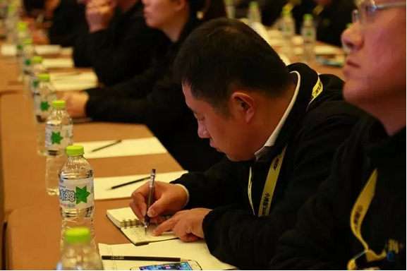 1459309979452393hp79.png 1.png