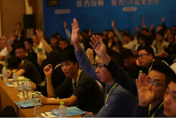 1459309993295327hp7A.png 2.png