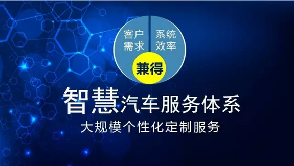 1459310004675512hp7B.png 3.png