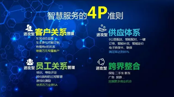 1459310015105569hp7C.png 4.png