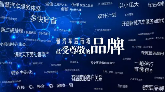 1459310027316756hp7D.png 5.png