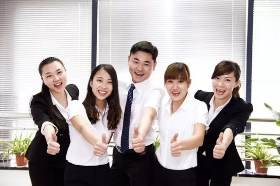 1459906943722460p130.png 2.png