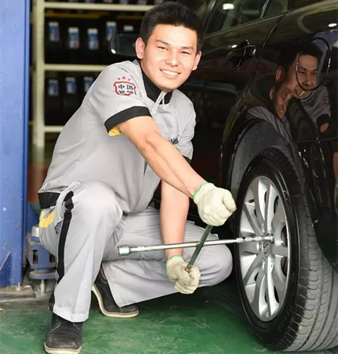 1459906973699266p132.png 4.png