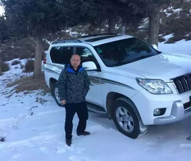 1461564707123212p279.jpg 2.jpg