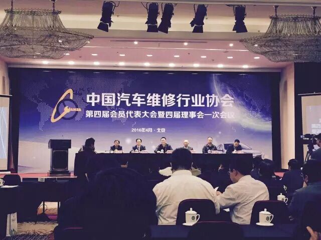 1461567421120088p281.jpg 2.jpg