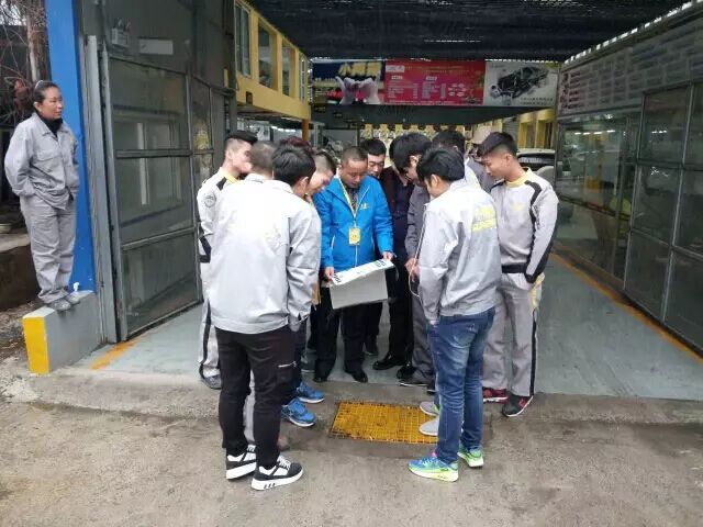 1461567528130980p287.jpg 8.jpg