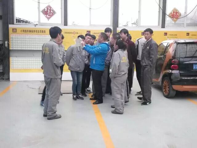 1461567566108491p288.jpg 9.jpg