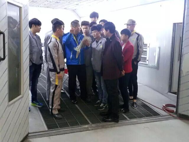 1461567608613719p289.jpg 10.jpg