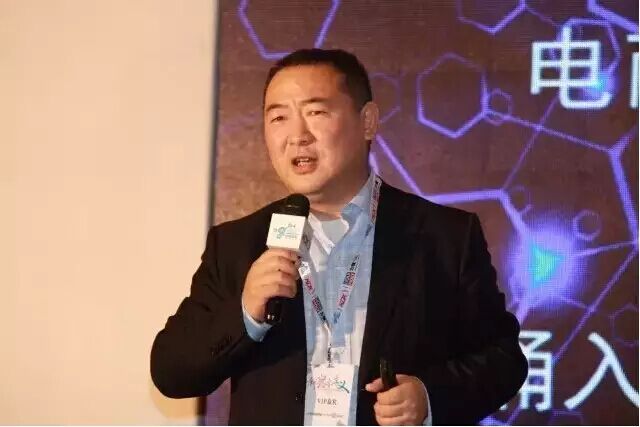 1461569775776852p295.jpg 1.jpg